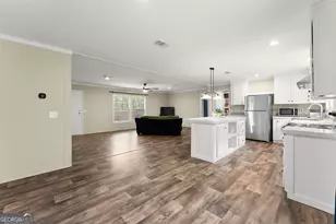1625 Asbury Mill Rd, Cleveland, GA 30528 - Photo 16