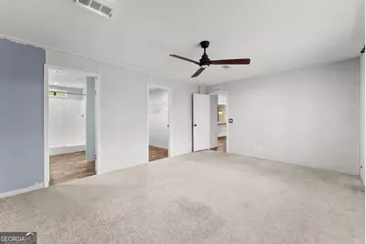 1625 Asbury Mill Road, Cleveland, GA 30528 - Photo 20