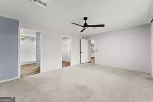 1625 Asbury Mill Rd, Cleveland, GA 30528 - Photo 20