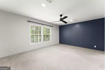 1625 Asbury Mill Road, Cleveland, GA 30528 - Photo 18