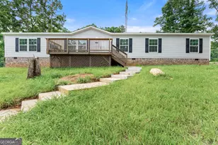 1625 Asbury Mill Rd, Cleveland, GA 30528 - Photo 4