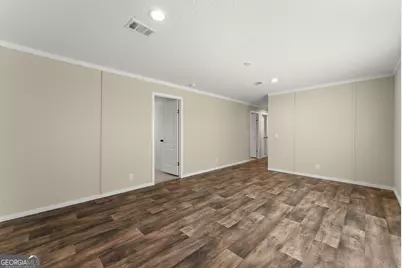 1625 Asbury Mill Road, Cleveland, GA 30528 - Photo 28