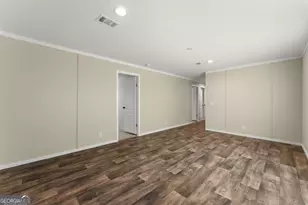 1625 Asbury Mill Rd, Cleveland, GA 30528 - Photo 28