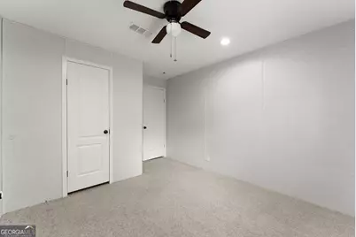 1625 Asbury Mill Road, Cleveland, GA 30528 - Photo 34