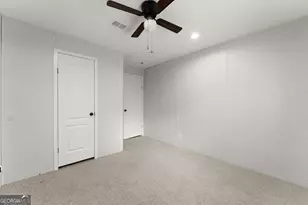1625 Asbury Mill Rd, Cleveland, GA 30528 - Photo 34