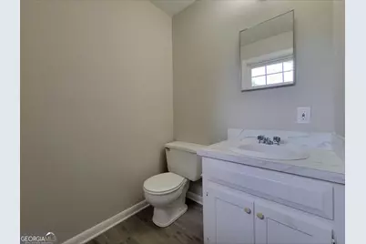 858 Pine Shadow Lane, Winder, GA 30680 - Photo 8