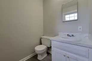 858 Pineshadow Ln, Winder, GA 30680 - Photo 8