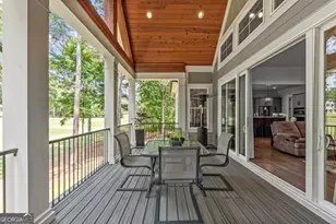 1501 Garners Ferry, Greensboro, GA 30642 - Photo 32