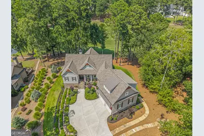 1501 Garners Ferry, Greensboro, GA 30642 - Photo 4