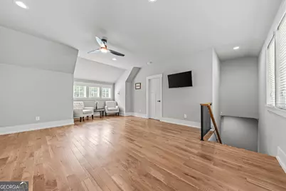 1501 Garners Ferry, Greensboro, GA 30642 - Photo 28