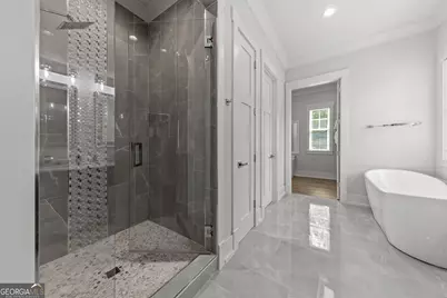 1501 Garners Ferry, Greensboro, GA 30642 - Photo 24
