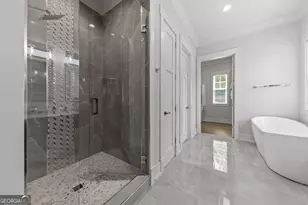1501 Garners Ferry, Greensboro, GA 30642 - Photo 24
