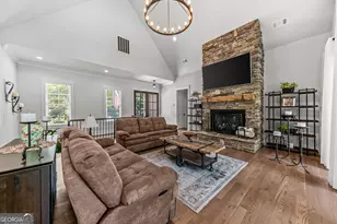 1501 Garners Ferry, Greensboro, GA 30642 - Photo 8
