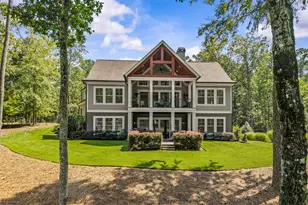 1501 Garners Ferry, Greensboro, GA 30642 - Photo 50
