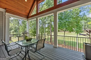 1501 Garners Ferry, Greensboro, GA 30642 - Photo 32