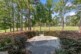 1501 Garners Ferry, Greensboro, GA 30642 - Photo 36