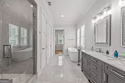 1501 Garners Ferry, Greensboro, GA 30642 - Photo 22