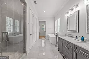 1501 Garners Ferry, Greensboro, GA 30642 - Photo 22