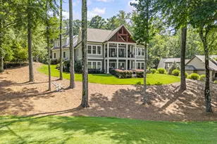 1501 Garners Ferry, Greensboro, GA 30642 - Photo 48