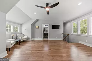 1501 Garners Ferry, Greensboro, GA 30642 - Photo 28