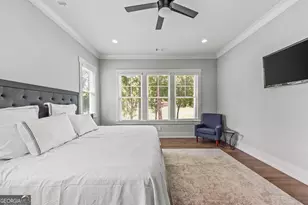 1501 Garners Ferry, Greensboro, GA 30642 - Photo 22
