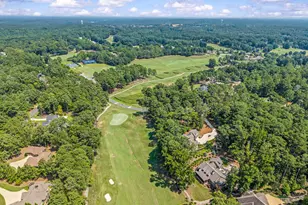 1501 Garners Ferry, Greensboro, GA 30642 - Photo 46