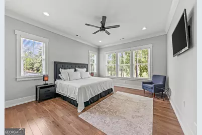 1501 Garners Ferry, Greensboro, GA 30642 - Photo 20