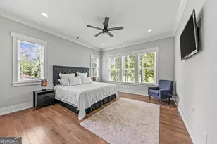1501 Garners Ferry, Greensboro, GA 30642 - Photo 20