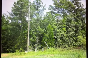 2896 Bonner Gilbert Rd, Lizella, GA 31052 - Photo 1