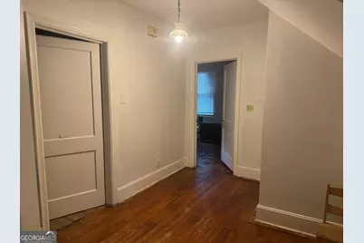 2680 Vineville Avenue, Macon, GA 31204 - Photo 6