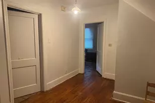 2680 Vineville Ave, Macon, GA 31204 - Photo 6