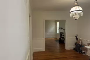 2680 Vineville Ave, Macon, GA 31204 - Photo 4