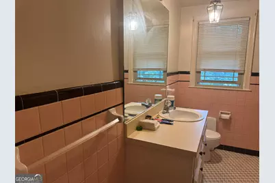 2680 Vineville Avenue, Macon, GA 31204 - Photo 10