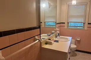 2680 Vineville Ave, Macon, GA 31204 - Photo 10