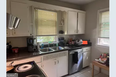 2680 Vineville Avenue, Macon, GA 31204 - Photo 2