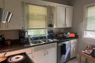 2680 Vineville Ave, Macon, GA 31204 - Photo 2