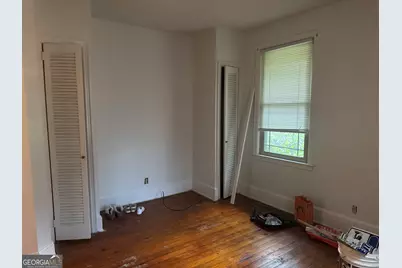 2680 Vineville Avenue, Macon, GA 31204 - Photo 8