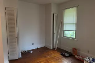 2680 Vineville Ave, Macon, GA 31204 - Photo 8