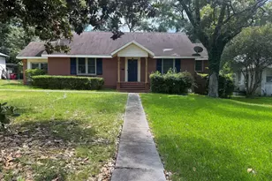 2680 Vineville Ave, Macon, GA 31204 - Photo 1