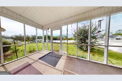 122 Wanda Lane, Swainsboro, GA 30401 - Photo 48
