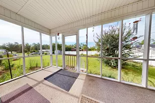 122 Wanda Ln, Swainsboro, GA 30401 - Photo 48