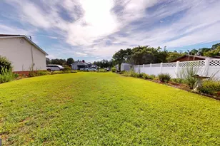 122 Wanda Ln, Swainsboro, GA 30401 - Photo 52