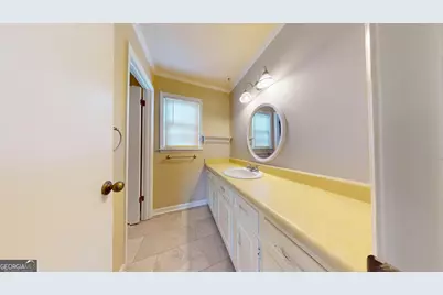 122 Wanda Lane, Swainsboro, GA 30401 - Photo 16
