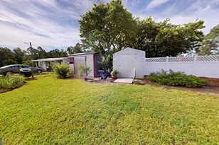 122 Wanda Ln, Swainsboro, GA 30401 - Photo 54