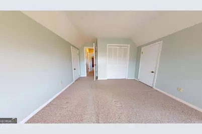 122 Wanda Lane, Swainsboro, GA 30401 - Photo 26