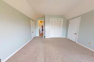 122 Wanda Ln, Swainsboro, GA 30401 - Photo 26