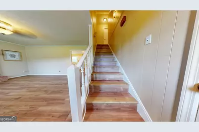122 Wanda Lane, Swainsboro, GA 30401 - Photo 22
