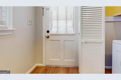 122 Wanda Lane, Swainsboro, GA 30401 - Photo 44