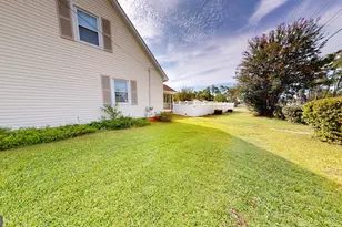 122 Wanda Ln, Swainsboro, GA 30401 - Photo 58