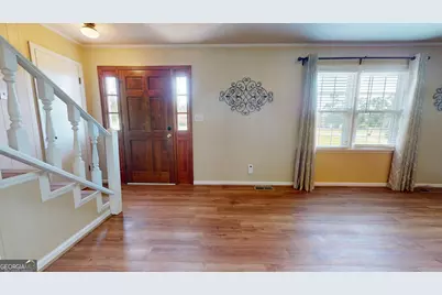 122 Wanda Lane, Swainsboro, GA 30401 - Photo 2